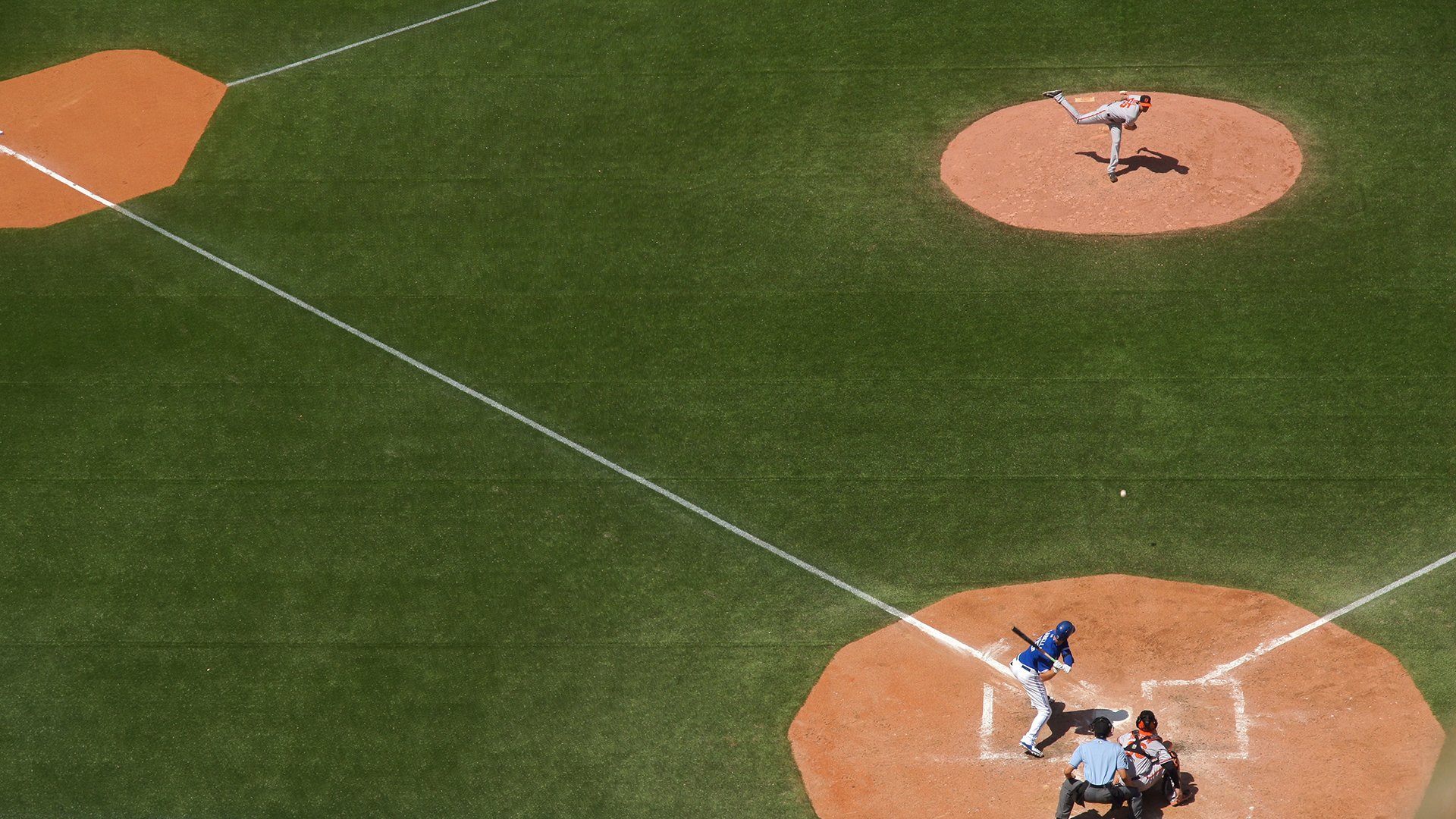 里昂完胜智利,阿什拉夫成为关键先生,这场错位对决,撕开了现代足球的真相